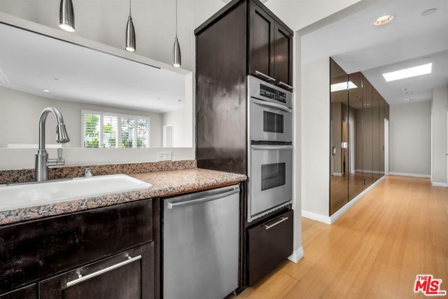 117 S Clark Drive 305, Los Angeles, CA 90048