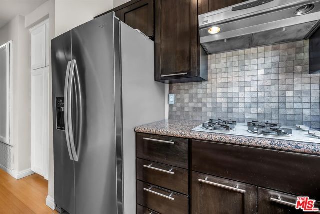 117 S Clark Drive 305, Los Angeles, CA 90048