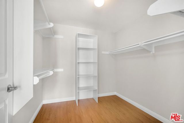 117 S Clark Drive 305, Los Angeles, CA 90048