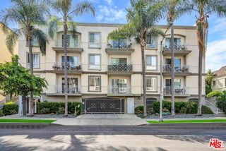 117 S Clark Drive 305, Los Angeles, CA 90048
