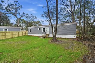 94 Thrasher Lane E, Jesup, GA 31545