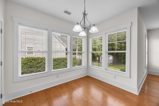 9613 Hidden Plum Road NE, Leland, NC 28451
