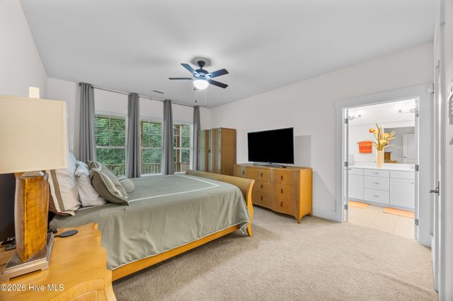9613 Hidden Plum Road NE, Leland, NC 28451