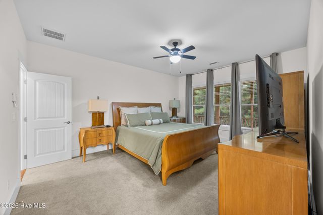 9613 Hidden Plum Road NE, Leland, NC 28451