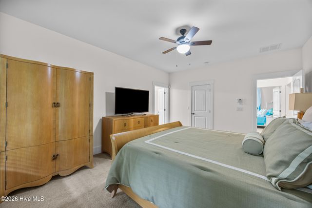 9613 Hidden Plum Road NE, Leland, NC 28451