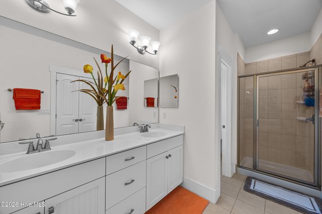 9613 Hidden Plum Road NE, Leland, NC 28451