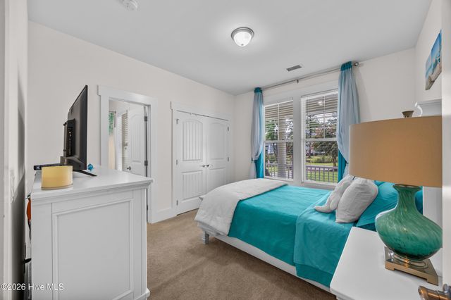 9613 Hidden Plum Road NE, Leland, NC 28451