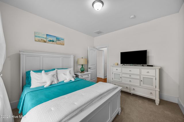 9613 Hidden Plum Road NE, Leland, NC 28451