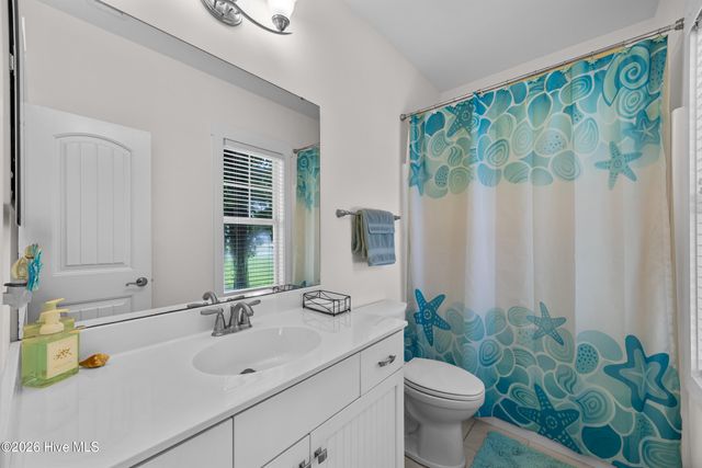 9613 Hidden Plum Road NE, Leland, NC 28451