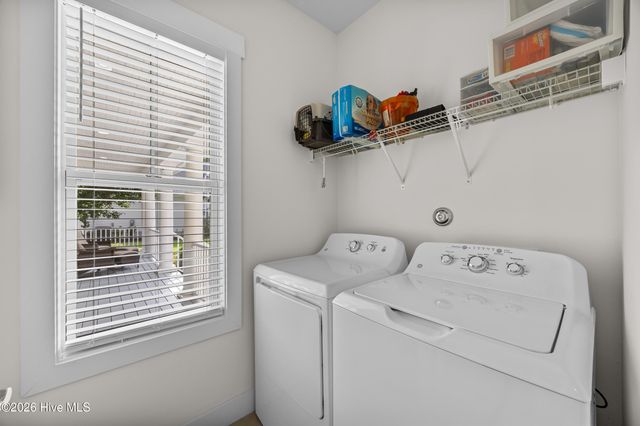 9613 Hidden Plum Road NE, Leland, NC 28451