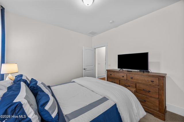 9613 Hidden Plum Road NE, Leland, NC 28451