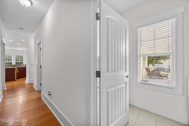 9613 Hidden Plum Road NE, Leland, NC 28451