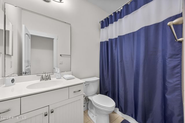 9613 Hidden Plum Road NE, Leland, NC 28451