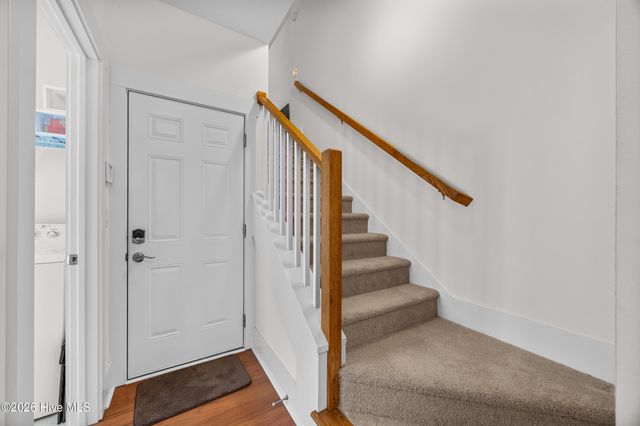 9613 Hidden Plum Road NE, Leland, NC 28451