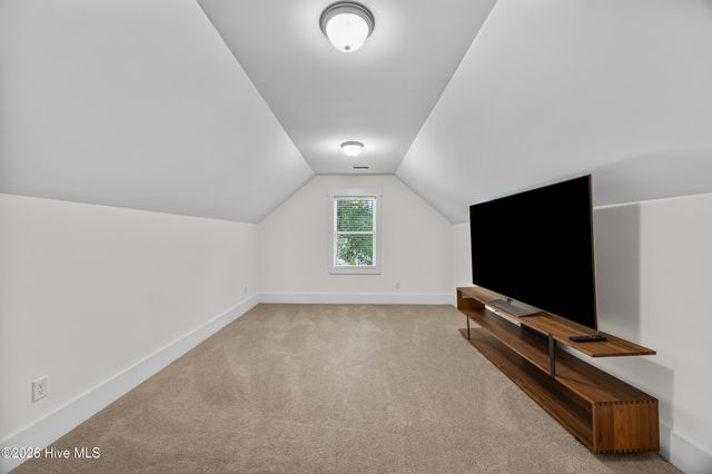 9613 Hidden Plum Road NE, Leland, NC 28451