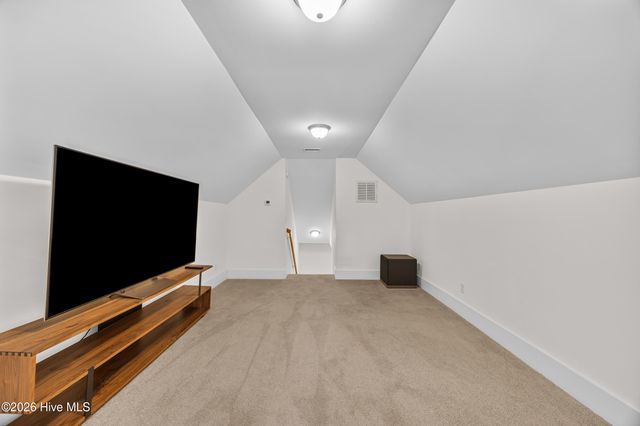 9613 Hidden Plum Road NE, Leland, NC 28451