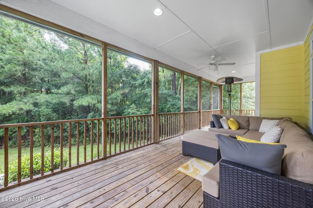 9613 Hidden Plum Road NE, Leland, NC 28451