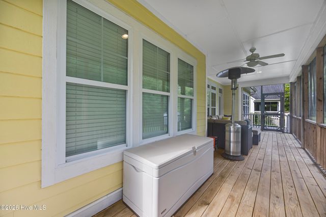 9613 Hidden Plum Road NE, Leland, NC 28451