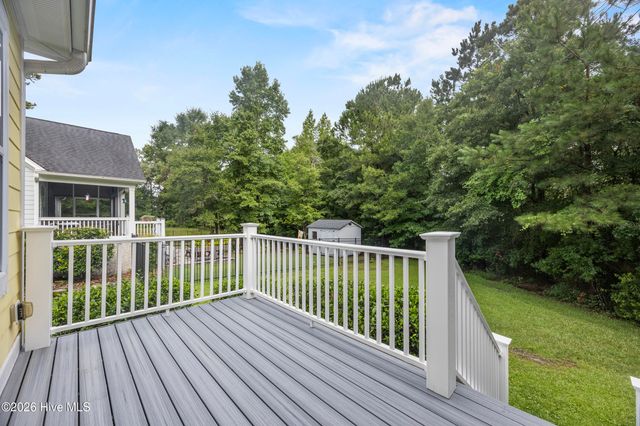 9613 Hidden Plum Road NE, Leland, NC 28451