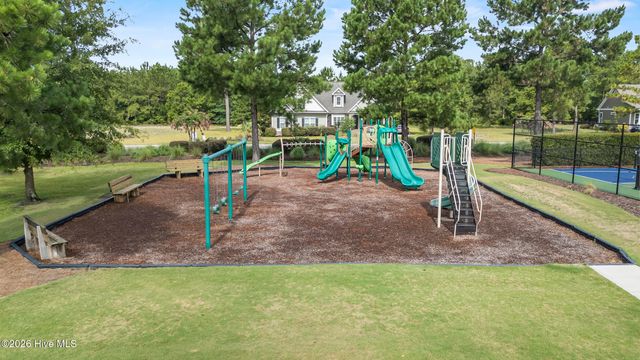 9613 Hidden Plum Road NE, Leland, NC 28451