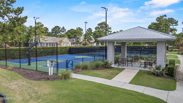 9613 Hidden Plum Road NE, Leland, NC 28451