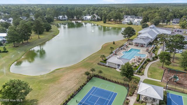 9613 Hidden Plum Road NE, Leland, NC 28451