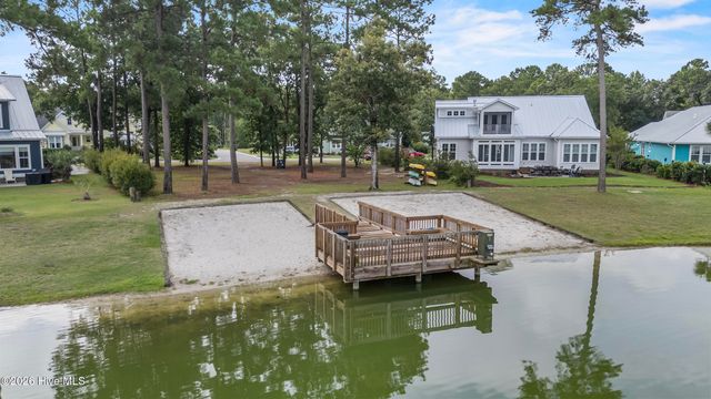 9613 Hidden Plum Road NE, Leland, NC 28451