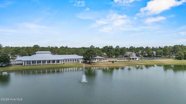 9613 Hidden Plum Road NE, Leland, NC 28451
