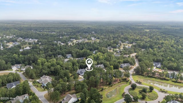 9613 Hidden Plum Road NE, Leland, NC 28451