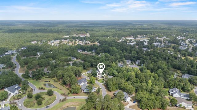 9613 Hidden Plum Road NE, Leland, NC 28451