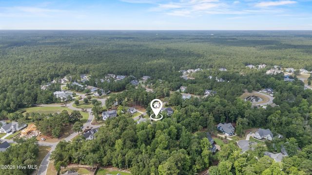 9613 Hidden Plum Road NE, Leland, NC 28451