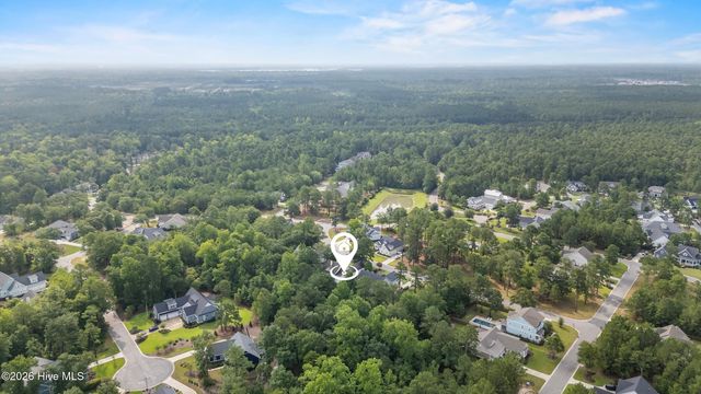 9613 Hidden Plum Road NE, Leland, NC 28451