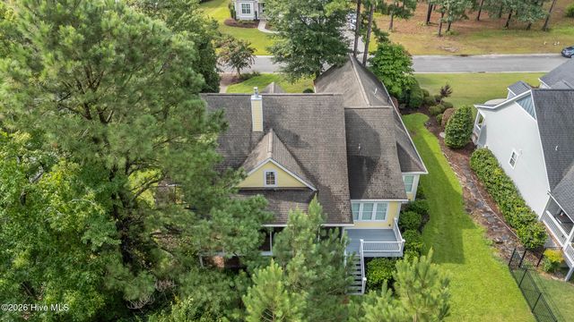 9613 Hidden Plum Road NE, Leland, NC 28451