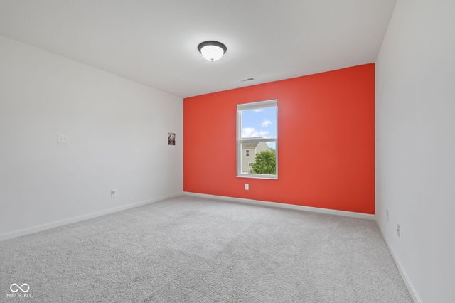 1507 Glen Canyon Drive, Greenwood, IN 46143