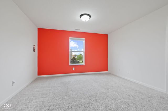 1507 Glen Canyon Drive, Greenwood, IN 46143