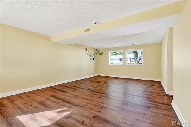 3610 Tarragon Drive, St Charles, MO 63303