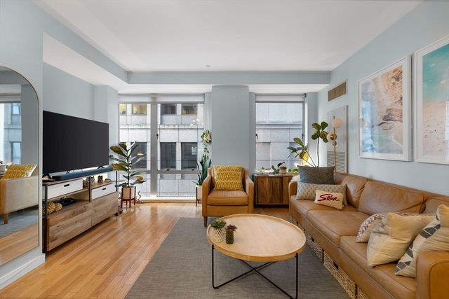 80 Broad St 306, Boston, MA 02110