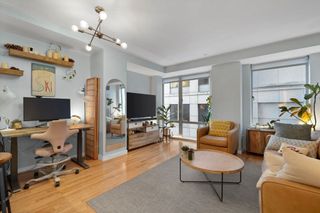 80 Broad St 306, Boston, MA 02110