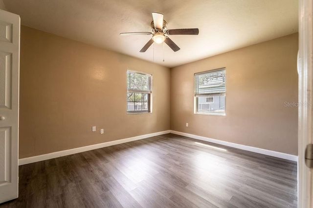 1160 FOUNTAINHEAD DRIVE, Deltona, FL 32725