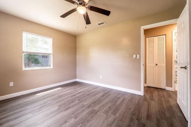1160 FOUNTAINHEAD DRIVE, Deltona, FL 32725