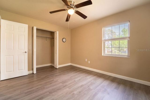 1160 FOUNTAINHEAD DRIVE, Deltona, FL 32725