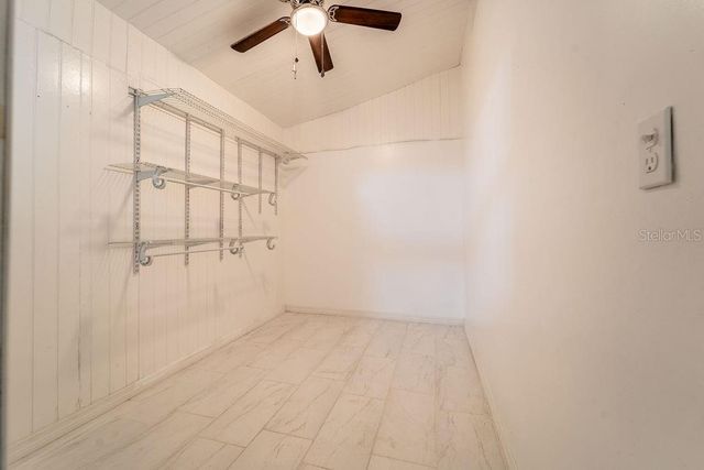 1160 FOUNTAINHEAD DRIVE, Deltona, FL 32725