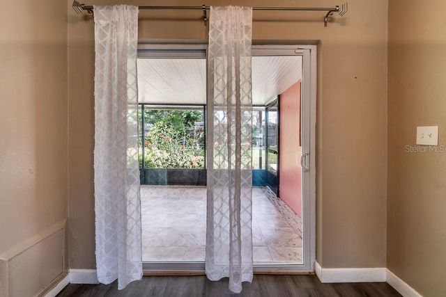 1160 FOUNTAINHEAD DRIVE, Deltona, FL 32725