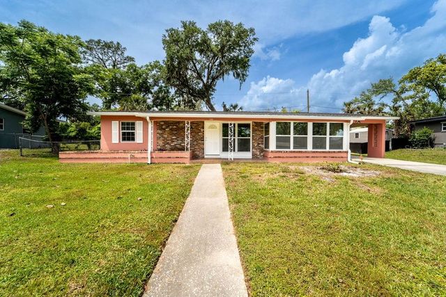 1160 FOUNTAINHEAD DRIVE, Deltona, FL 32725