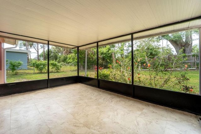 1160 FOUNTAINHEAD DRIVE, Deltona, FL 32725