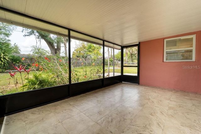 1160 FOUNTAINHEAD DRIVE, Deltona, FL 32725