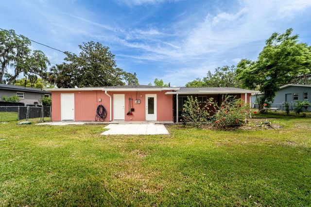 1160 FOUNTAINHEAD DRIVE, Deltona, FL 32725
