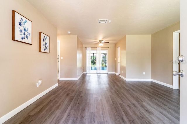 1160 FOUNTAINHEAD DRIVE, Deltona, FL 32725