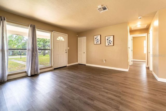 1160 FOUNTAINHEAD DRIVE, Deltona, FL 32725