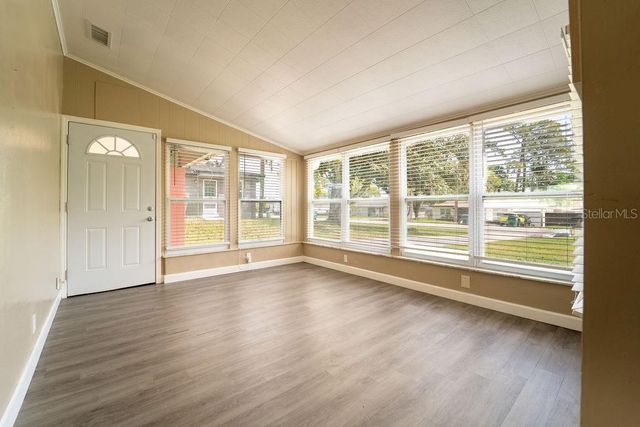1160 FOUNTAINHEAD DRIVE, Deltona, FL 32725